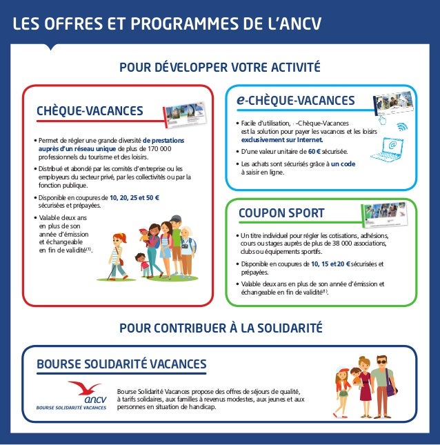 TÉLÉCHARGER BORDEREAU DE REMISE ANCV ANCV DE REMISE TÉLÉCHARGER BORDEREAU